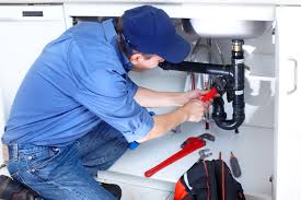 Best Water Heater Installation and Repair  in Lexington Hills, CA